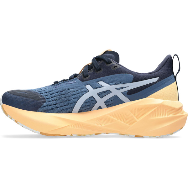 ASICS Novablast 5 Lite-Show Dam