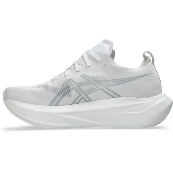 ASICS Megablast