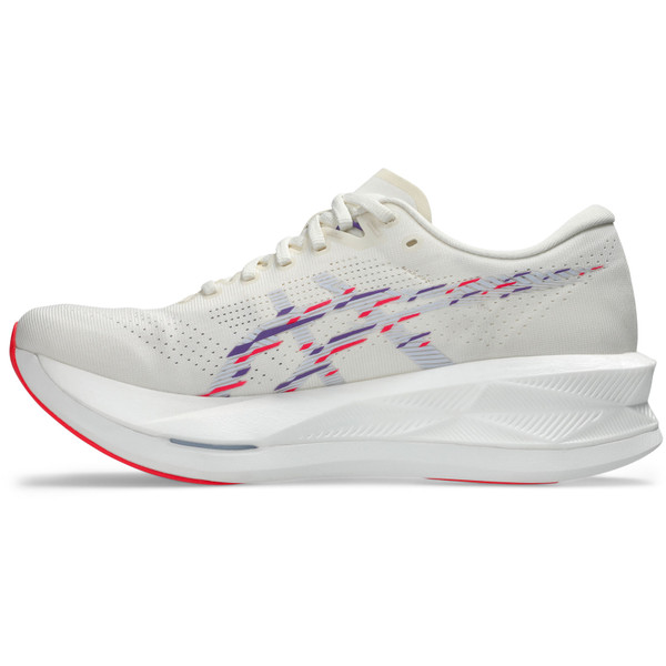 ASICS Sonicblast Herr