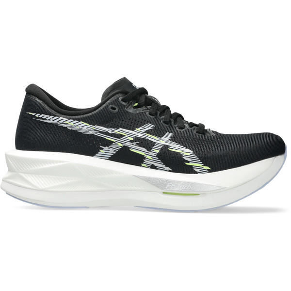 ASICS Sonicblast Dames