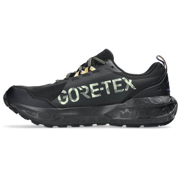 ASICS GEL-Sonoma 8 GTX Herr