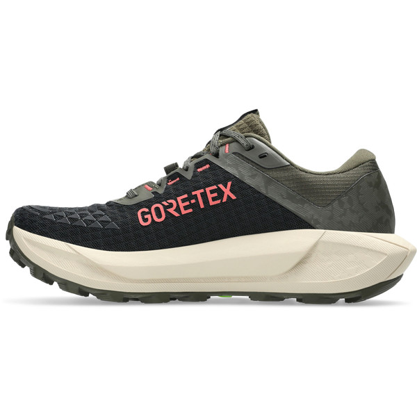 ASICS GEL-Trabuco 13 GTX Dam