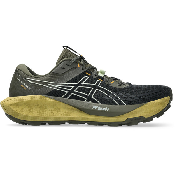 ASICS GEL-Trabuco 13 GTX Heren