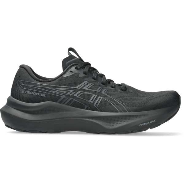 ASICS GT-2000 14 Dames