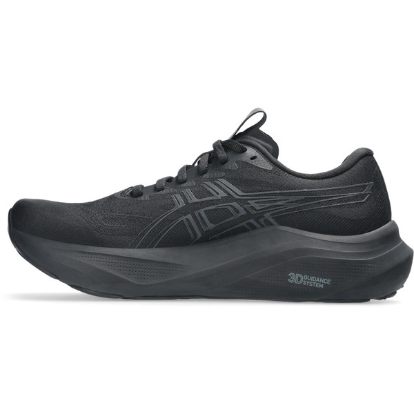 ASICS GT-2000 14 Dam