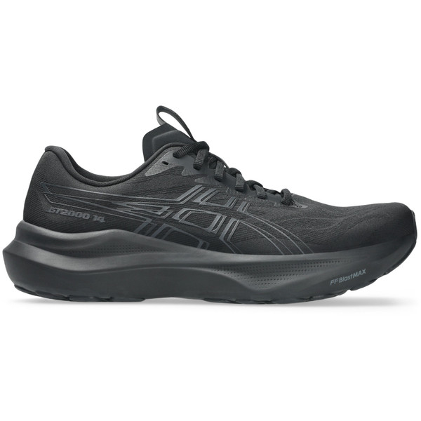ASICS GT-2000 14 Heren afbeelding