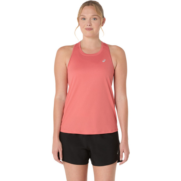 ASICS Core Singlet Dames afbeelding