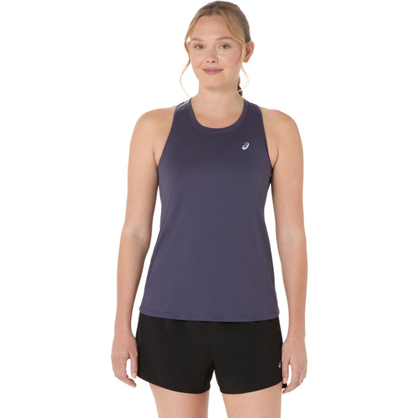 ASICS Core Singlet Dames afbeelding