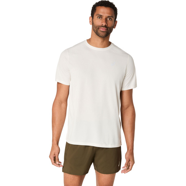 ASICS Core T-Shirt Heren afbeelding