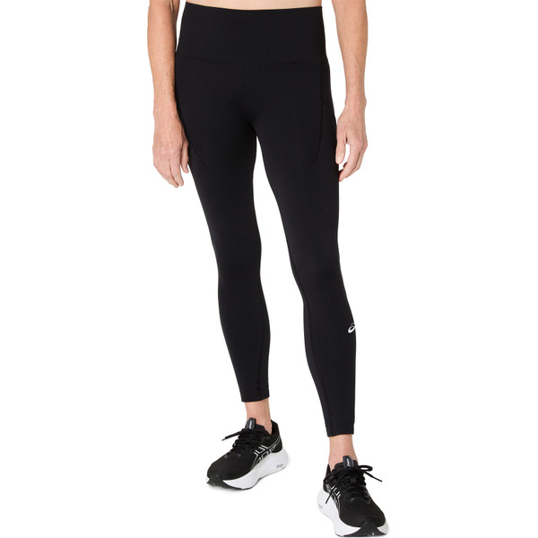 ASICS Road Seamless Legging Dames afbeelding
