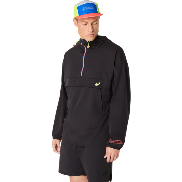 ASICS ATC Relax Jack afbeelding