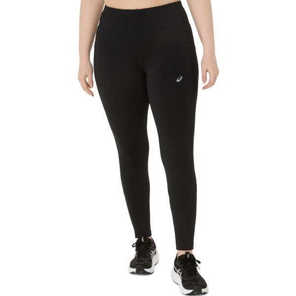 ASICS Core Winter Legging Dames afbeelding