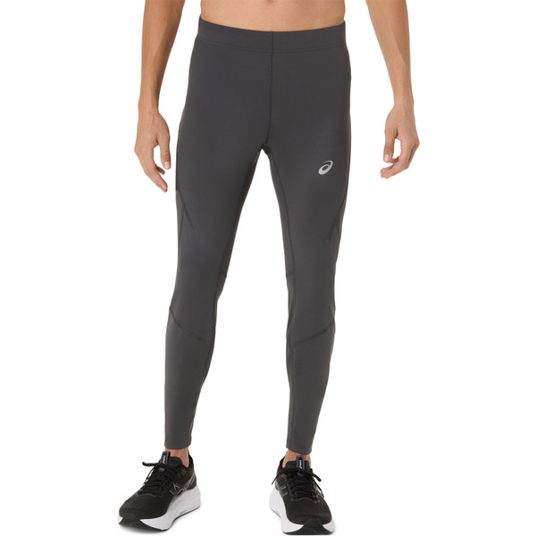 ASICS Road Winter Legging Heren afbeelding