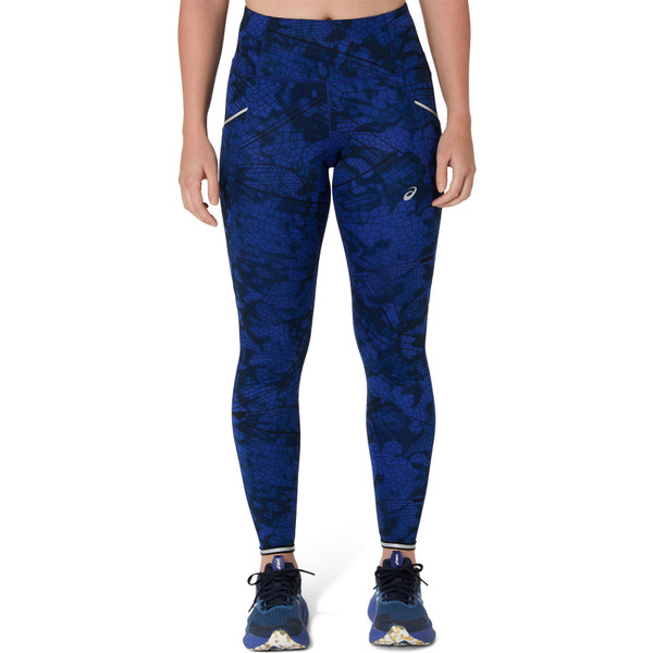 ASICS Road Lite-Show Legging Dames afbeelding