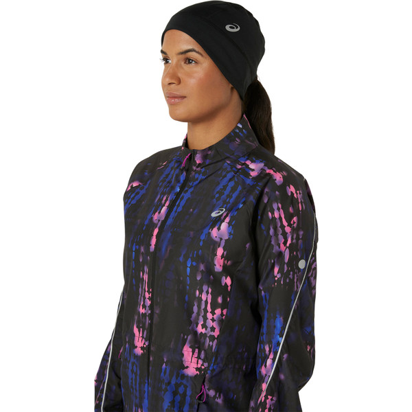 ASICS Winter Run Beanie afbeelding