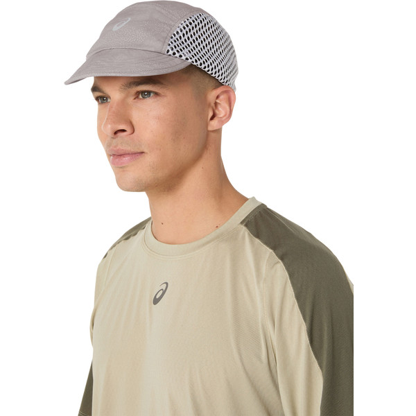 ASICS Fujitrail Pet afbeelding
