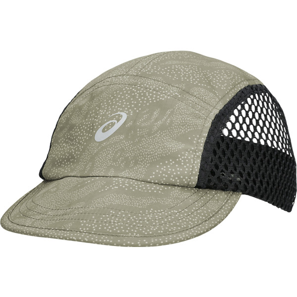 ASICS Fujitrail Pet afbeelding