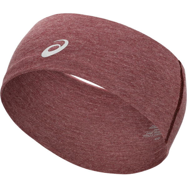 ASICS Essential Running Hoofdband afbeelding