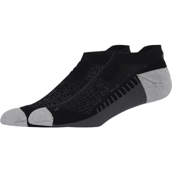ASICS Performance Run Enkelsokken afbeelding