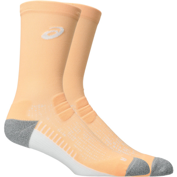 ASICS Performance Run Crew Sokken afbeelding