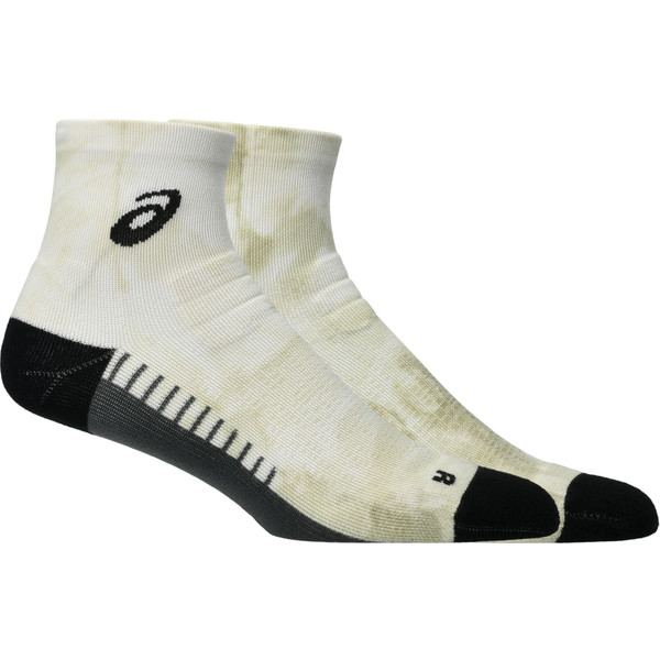 ASICS Performance Run Quarter Sokken