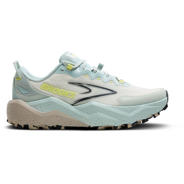 Brooks Caldera 8 Dames afbeelding
