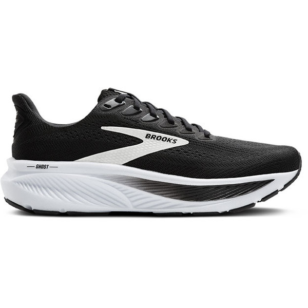 Brooks Ghost 17 Dames afbeelding