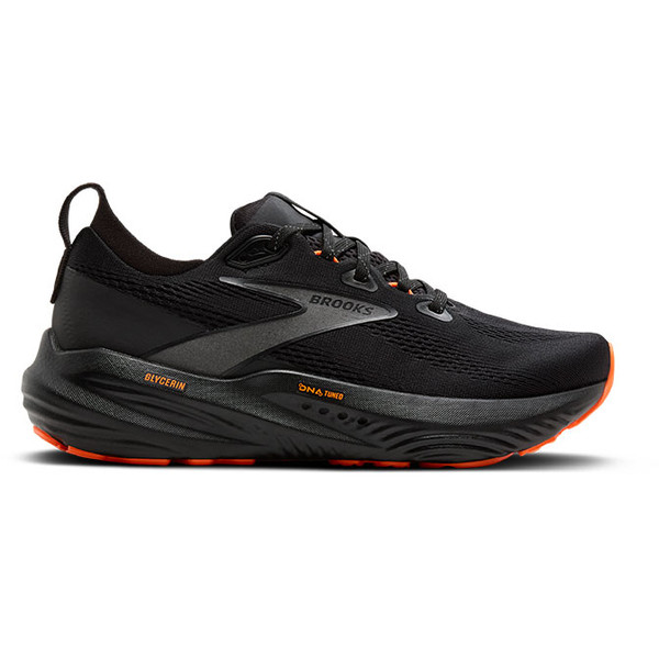 Brooks Glycerin 22 Heren