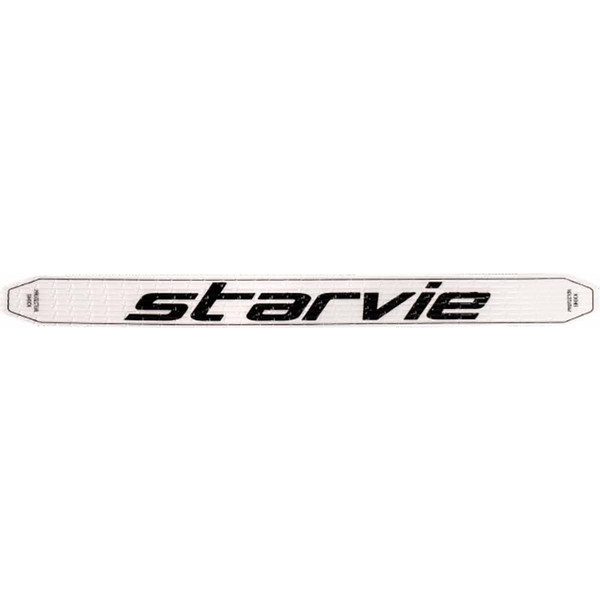 Starvie Protector Wit - Afbeelding 1