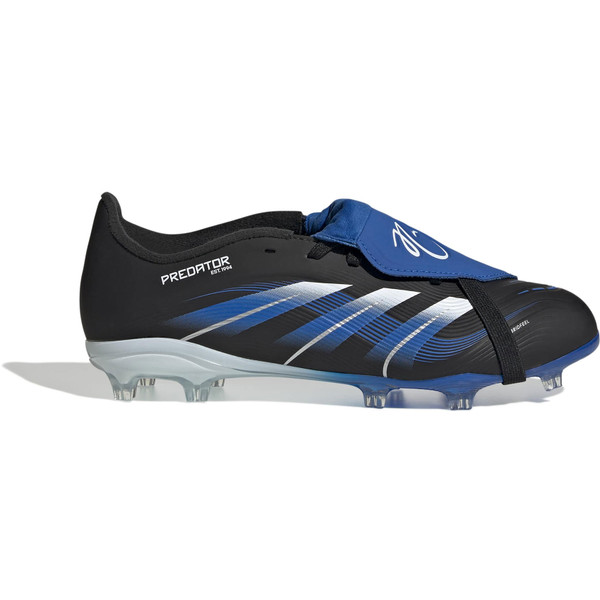 adidas Predator Bellingham League FT FG/MG Kids