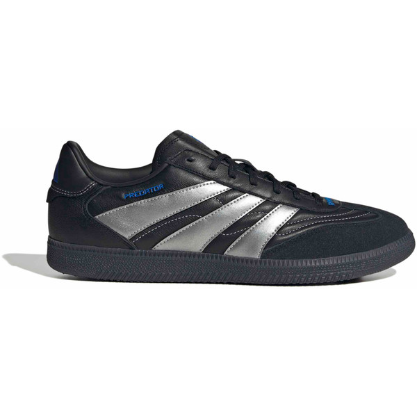 adidas Predator Freestyle Bellingham Indoor