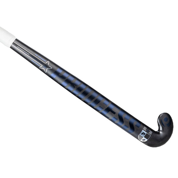 Princess Premium Black SGX Extreme Lowbow