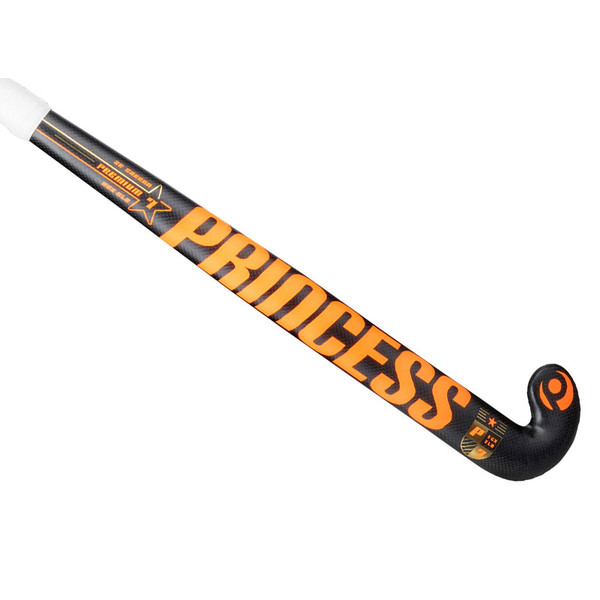 Princess Premium 7 Star SGX Extreme LowBow