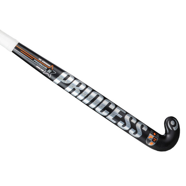 Princess Premium 6 Star SG9 LowBow