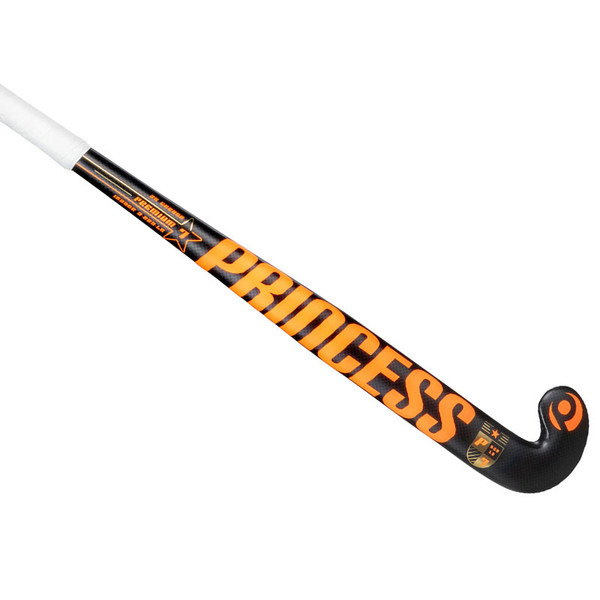 Princess Premium 7 Star SG9-LowBow Indoor Junior