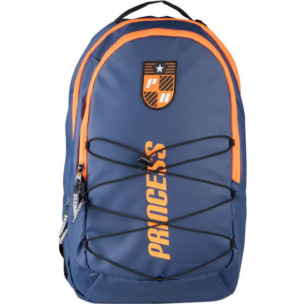 Princess Backpack Premium