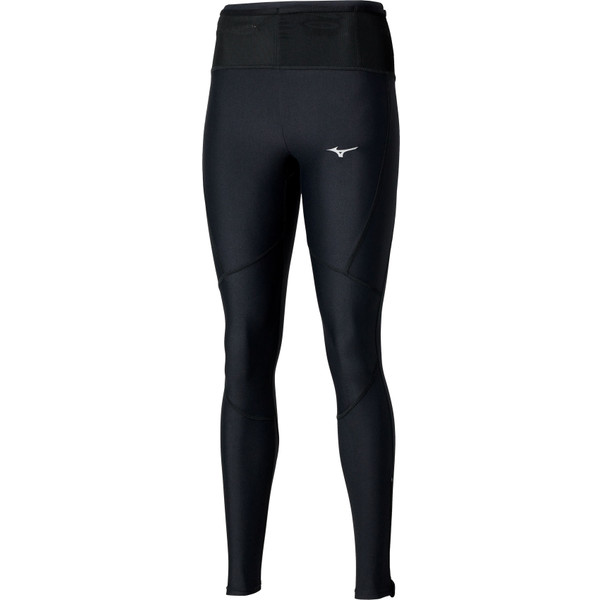 Mizuno Trail Multipocket Long Legging Dames afbeelding