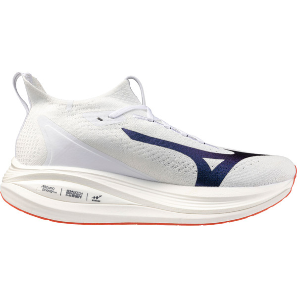 Mizuno Neo Vista 2 Herr