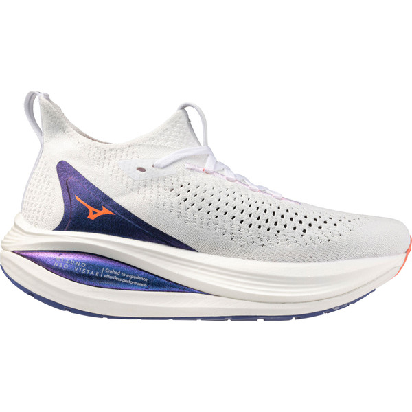 Mizuno Neo Vista 2 Dames