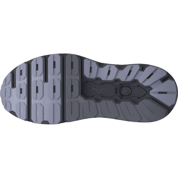 Mizuno Wave Horizon 8 Herr