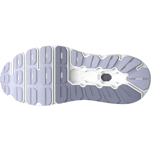 Mizuno Wave Horizon 8 Dam