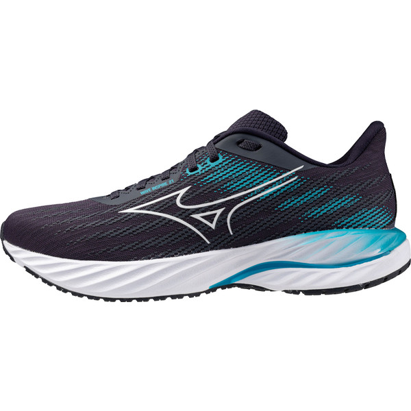 Mizuno Wave Inspire 21 Herr