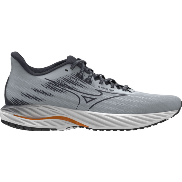 Mizuno Wave Inspire 21 Heren afbeelding