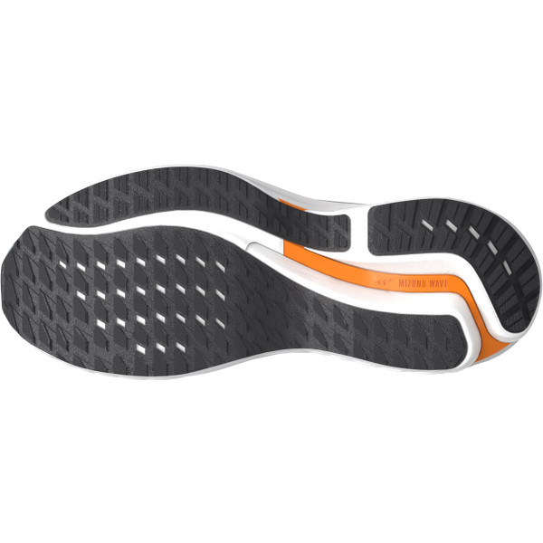 Mizuno Wave Inspire 21 Herr