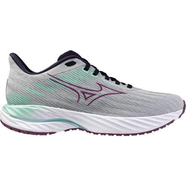 Mizuno Wave Inspire 21 Dames