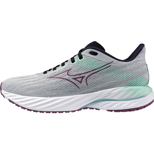 Mizuno Wave Inspire 21 Dam
