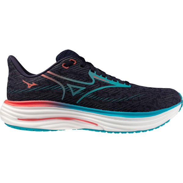 Mizuno Wave Rider 29 Heren afbeelding