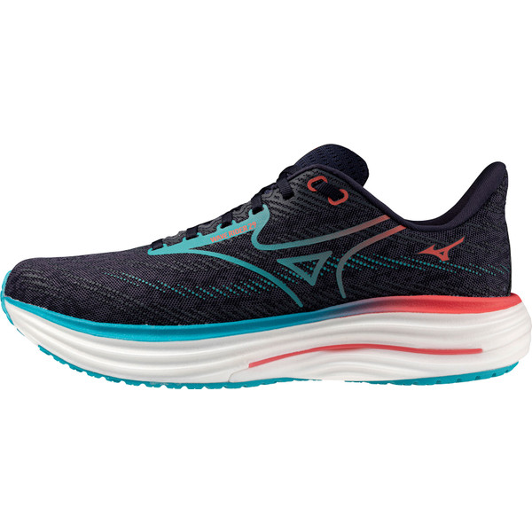 Mizuno Wave Rider 29 Herr
