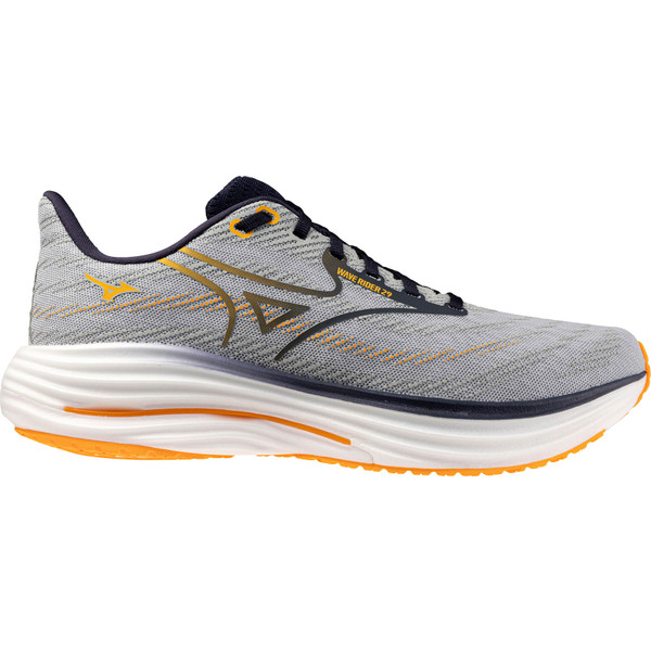 Mizuno Wave Rider 29 Heren afbeelding