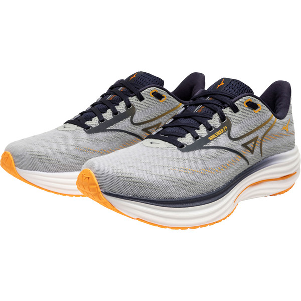 Mizuno Wave Rider 29 Herr